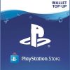 PlayStation-Store-Wallet-Top-Up-$50-NZ