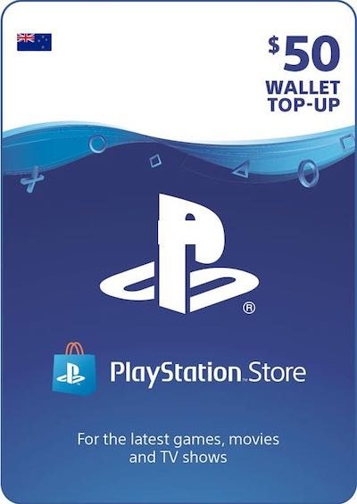 PlayStation-Store-Wallet-Top-Up-$50-NZ