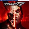 Tekken-7-ps4-game