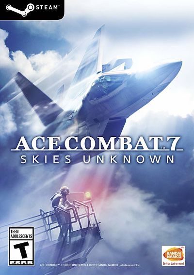 ace-combat-7-pc