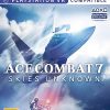ace-combat-7-ps4