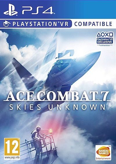 ace-combat-7-ps4