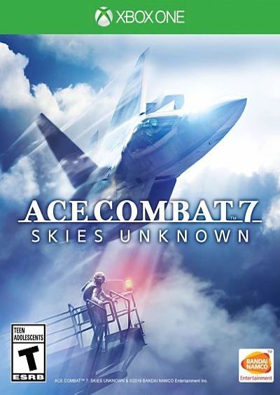 ace-combat-7-xbox-one