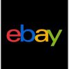 ebay-us-gift-card