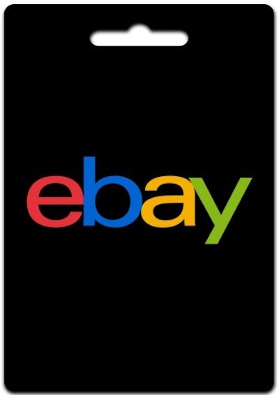 ebay-us-gift-card