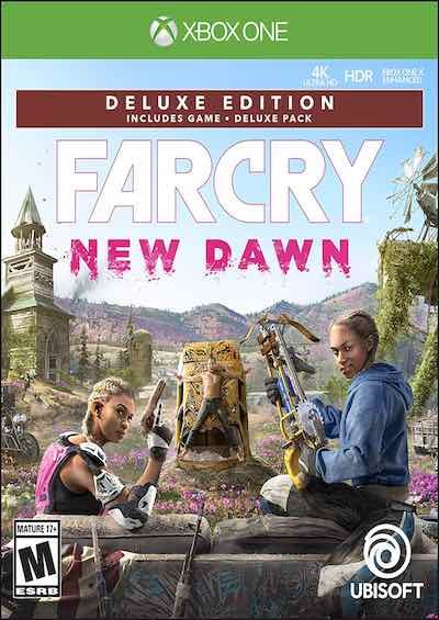 far-cry-new-dawn-deluxe-XBOX-One
