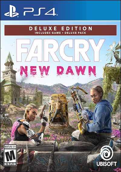 far-cry-new-dawn-deluxe-ps4