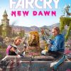 Far Cry New Dawn for PC