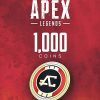 Apex Legends – 1000 Apex Coins – PC