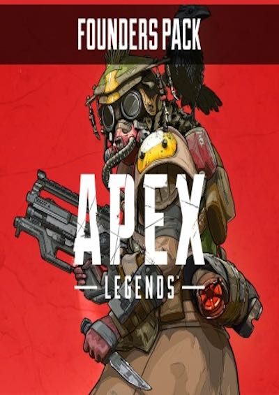 apex-legends-founder-pack