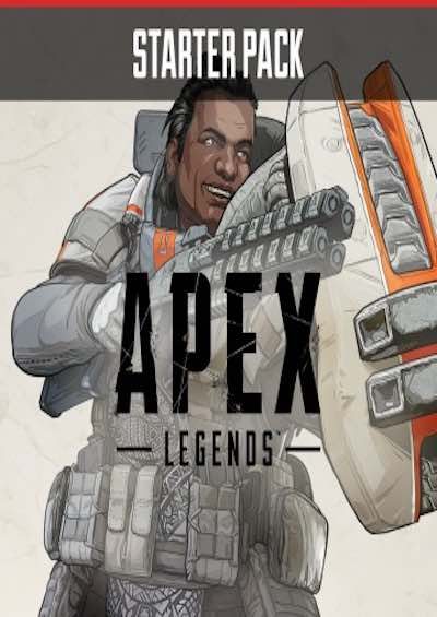 apex-legends-starter-pack
