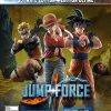 jump-force-ultimate-ps4