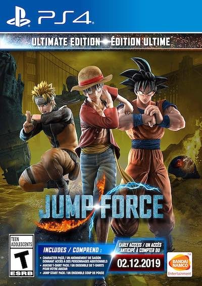 jump-force-ultimate-ps4