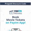 paytm-movies-300