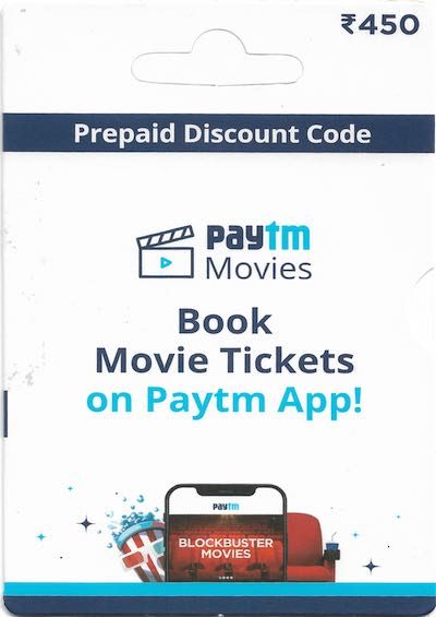 paytm-movies-450
