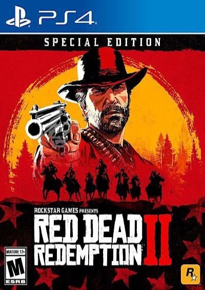 red-dead-redemption-2-special-ps4
