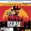 red-dead-redemption-2-ultimate-ps4