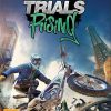Trials Rising Gold Edition PC