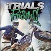 Trials Rising Gold Edition for Nintendo Switch