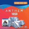 Anthem 1050 Shards Pack - PS4