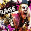Rage 2 PS4