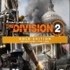 Tom Clancy's The Division 2 Gold Edition PC