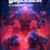 Wolfenstein: Cyberpilot - PC Standard Edition