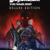 Wolfenstein: Youngblood - PC Deluxe Edition