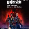 Wolfenstein: Youngblood Deluxe Edition for XBOX ONE