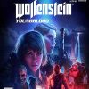 Wolfenstein: Youngblood - Xbox One
