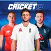 Cricket 19 International Edition - PS4