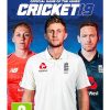 Cricket 19 for Nintendo Switch