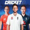 Cricket 19 International Edition for PS4