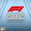 F1 2019 - Anniversary Edition PC