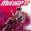 MotoGP 19 (NSW) - Nintendo Switch