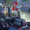 World War Z PC