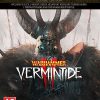 Warhammer Vermintide 2 Deluxe Edition PS4