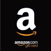 Amazon Gift Card 0 USD (US)
