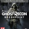 Tom Clancy’s Ghost Recon Breakpoint Ultimate Edition XBOX One