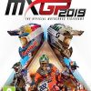 MXGP 2019 (PS4)