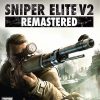 Sniper Elite V2 Remastered