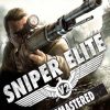 Sniper Elite V2 Remastered PC