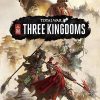 Total War: Three Kingdoms (PC)