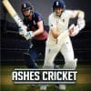 Ashes Cricket XBOX One