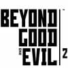 Beyond Good & Evil 2 XBOX One