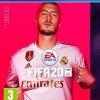 FIFA 20 PS4