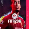 FIFA 20 Champions Edition (Xbox One)