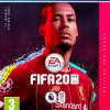 FIFA 20 Champions Edition PS4