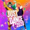 Just Dance 2020 Nintendo Wii