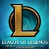 League of Legends £10 GBP Prepaid Gift Card - 1520 Riot Points
